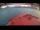 Webcam on the Sarfaq Ittuk, 161.6 mi away