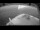 Webcam on the Sarfaq Ittuk, 45.6 mi away