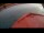 Webcam on the Sarfaq Ittuk, 25.2 mi away