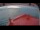 Webcam auf der Sarfaq Ittuk, 143 km entfernt