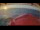 Webcam on the Sarfaq Ittuk, 107.1 mi away