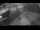 Webcam auf der Sarfaq Ittuk, 0.3 km entfernt