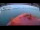 Webcam on the Sarfaq Ittuk, 140.2 mi away