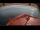 Webcam on the Sarfaq Ittuk, 106.2 mi away