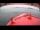 Webcam on the Sarfaq Ittuk, 118.6 mi away