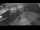 Webcam on the Sarfaq Ittuk, 0.2 mi away