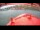 Webcam on the Sarfaq Ittuk, 217.7 mi away