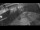 Webcam on the Sarfaq Ittuk, 217.3 mi away