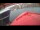 Webcam on the Sarfaq Ittuk, 0.9 mi away