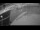 Webcam auf der Sarfaq Ittuk, 0.3 km entfernt