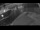 Webcam auf der Sarfaq Ittuk, 0.9 km entfernt