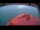 Webcam on the Sarfaq Ittuk, 99.2 mi away