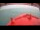 Webcam on the Sarfaq Ittuk, 216.1 mi away