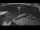 Webcam on the Sarfaq Ittuk, 208.2 mi away