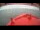 Webcam on the Sarfaq Ittuk, 1.2 mi away