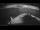 Webcam on the Sarfaq Ittuk, 67.7 mi away