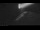 Webcam on the Sarfaq Ittuk, 102 mi away