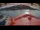 Webcam on the Sarfaq Ittuk, 69.7 mi away