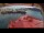 Webcam on the Sarfaq Ittuk, 17.5 mi away
