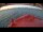 Webcam on the Sarfaq Ittuk, 62.1 mi away