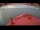 Webcam on the Sarfaq Ittuk, 5.3 mi away
