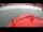 Webcam on the Sarfaq Ittuk, 36.7 mi away