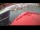 Webcam on the Sarfaq Ittuk, 0.1 mi away