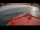 Webcam on the Sarfaq Ittuk, 222.1 mi away
