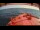 Webcam on the Sarfaq Ittuk, 22.8 mi away