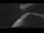 Webcam sur la Sarfaq Ittuk, 11 km