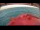 Webcam on the Sarfaq Ittuk, 133.3 mi away