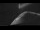 Webcam sur la Sarfaq Ittuk, 179 km