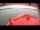 Webcam on the Sarfaq Ittuk, 127.1 mi away