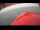 Webcam sulla Sarfaq Ittuk, 266 km