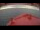 Webcam on the Sarfaq Ittuk, 0.9 mi away