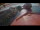 Webcam on the Sarfaq Ittuk, 60.1 mi away