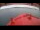 Webcam on the Sarfaq Ittuk, 216.3 mi away