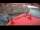 Webcam on the Sarfaq Ittuk, 95.4 mi away