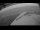Webcam on the Sarfaq Ittuk, 74.5 mi away