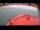 Webcam on the Sarfaq Ittuk, 161.9 mi away