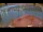 Webcam on the Sarfaq Ittuk, 244.9 mi away