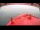 Webcam sulla Sarfaq Ittuk, 414.4 km