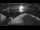 Webcam on the Sarfaq Ittuk, 206.2 mi away