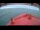 Webcam on the Sarfaq Ittuk, 72.7 mi away