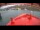 Webcam on the Sarfaq Ittuk, 217.7 mi away