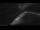 Webcam auf der Sarfaq Ittuk, 171.1 km entfernt