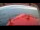 Webcam on the Sarfaq Ittuk, 217.2 mi away