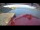 Webcam auf der Sarfaq Ittuk, 173 km entfernt