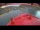Webcam auf der Sarfaq Ittuk, 466.9 km entfernt