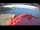 Webcam en el Sarfaq Ittuk, 0.3 km